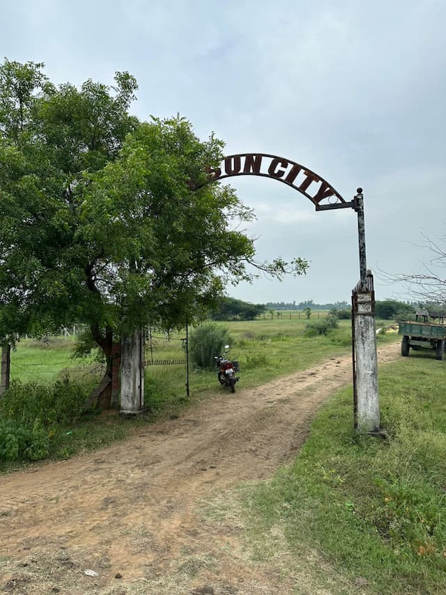 Property Image