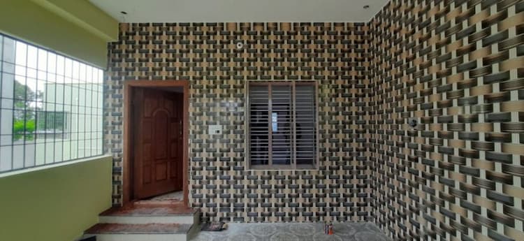 Villa for sale