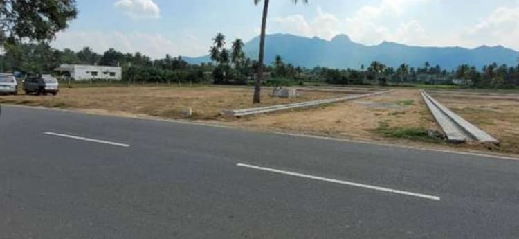 plot for sale 