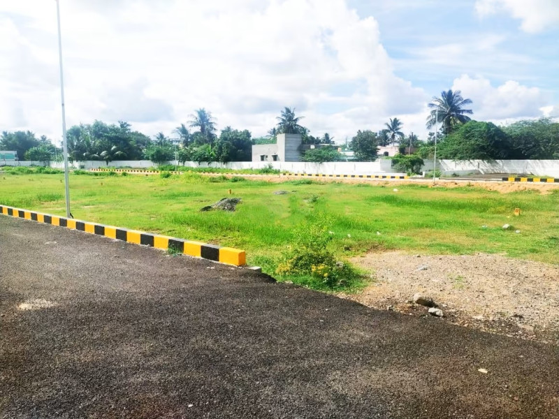 plot for sale 