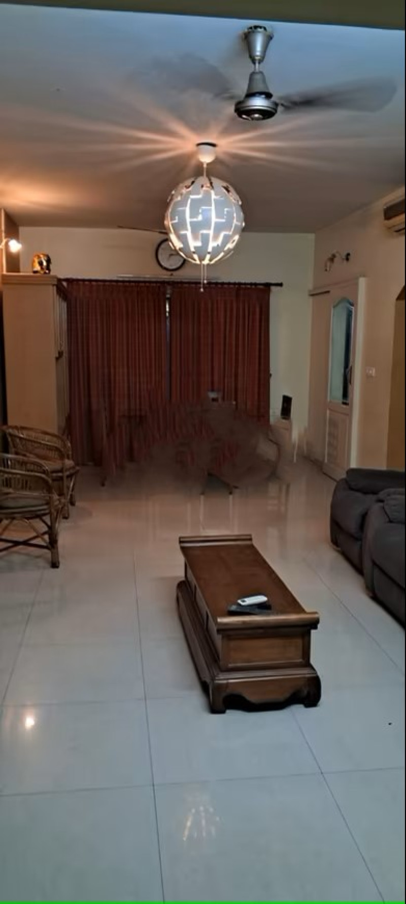 3bhk flat for sale 