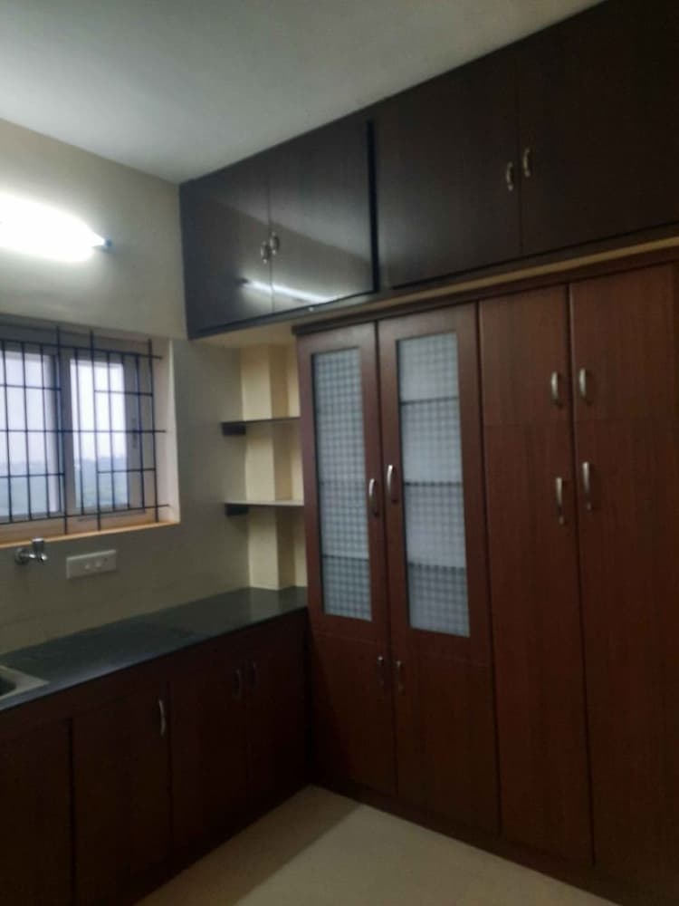 2BHK Apartment for sale