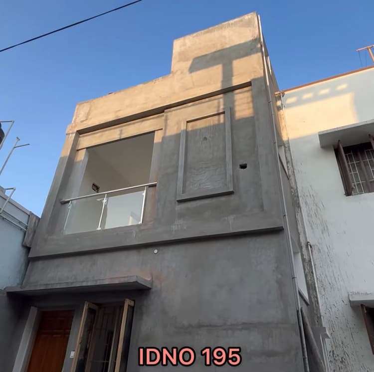House for Sale