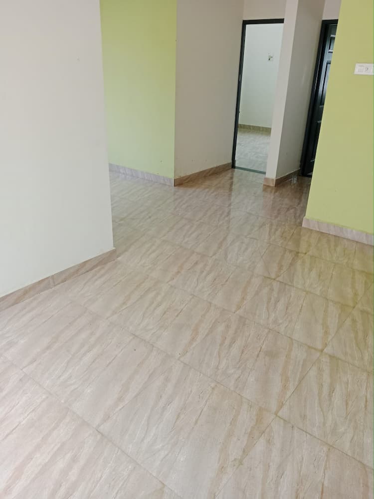 House for sales