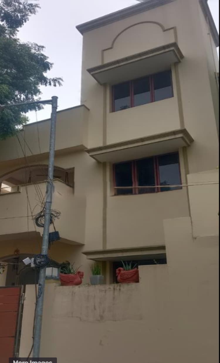 House for sales
