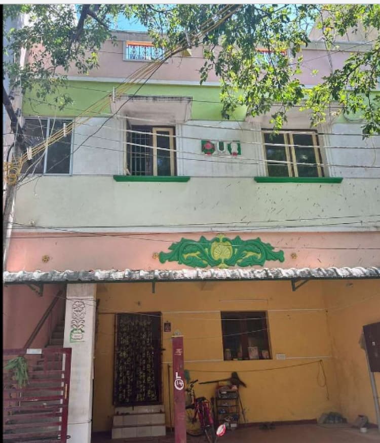 House for sales