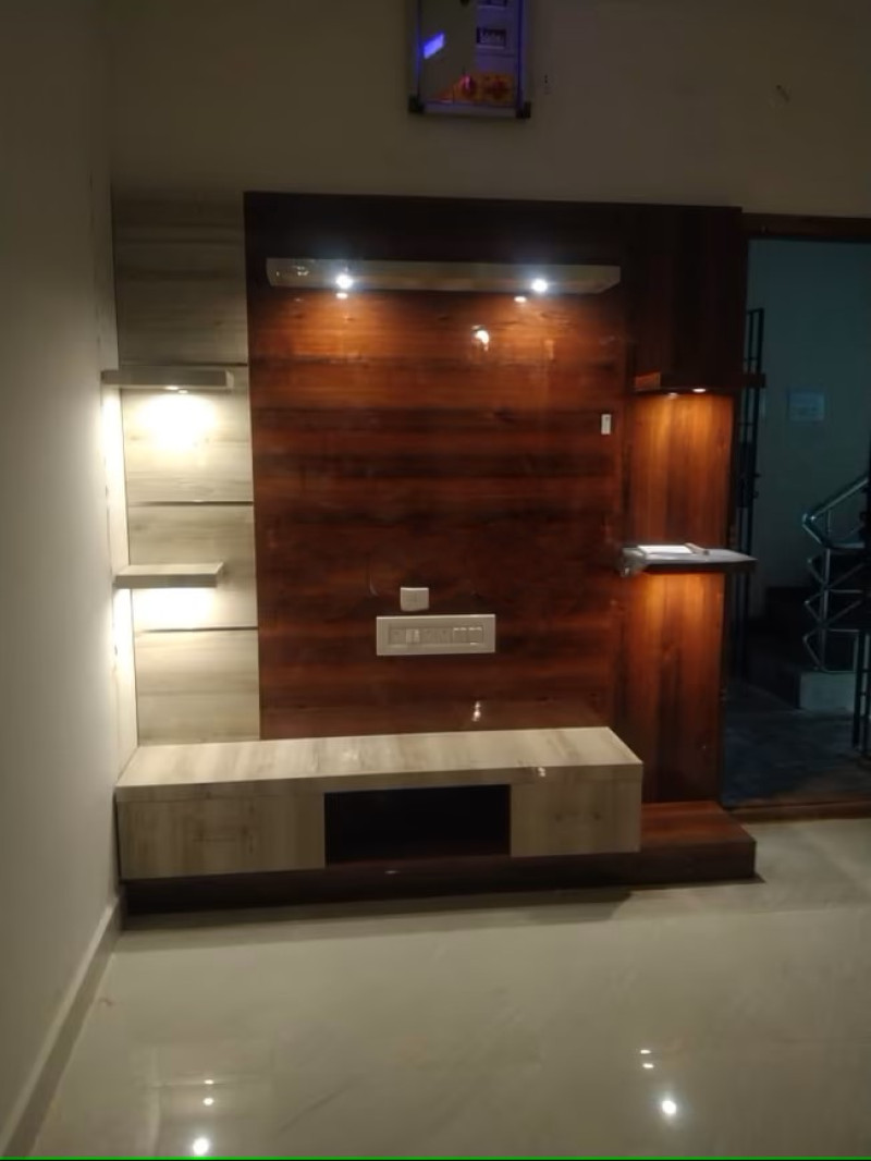 2bhk flat for sale 