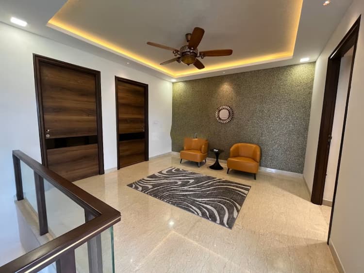 3bhk house for sale 