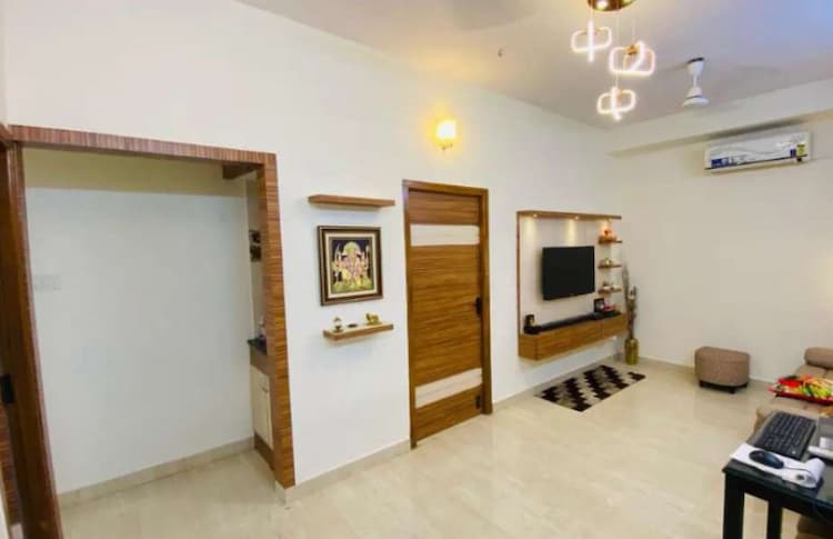 2 BHK House for sale