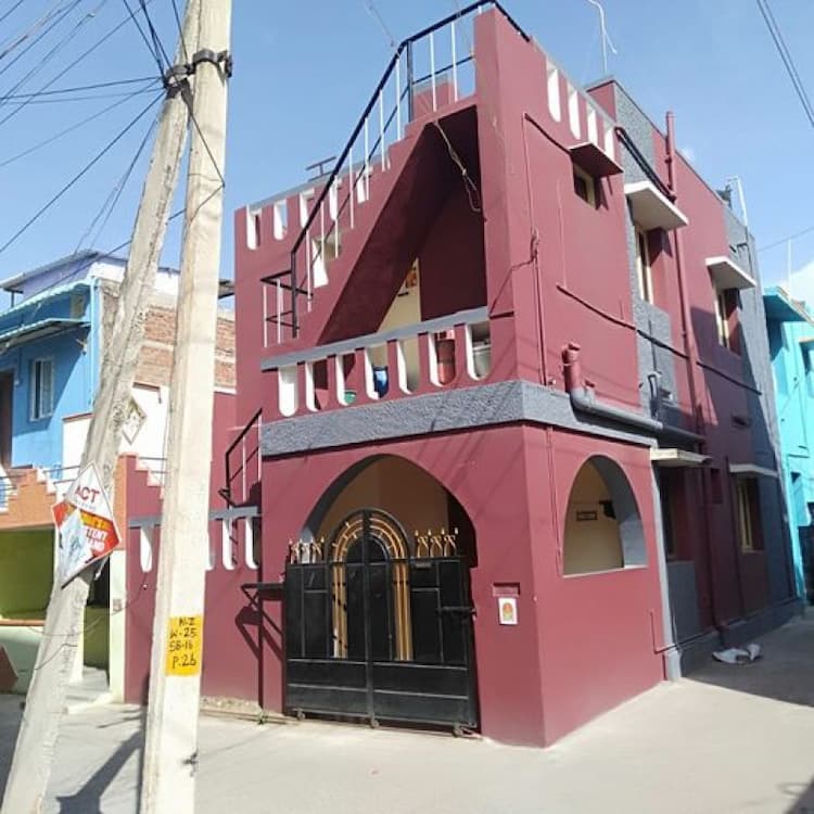 house sale