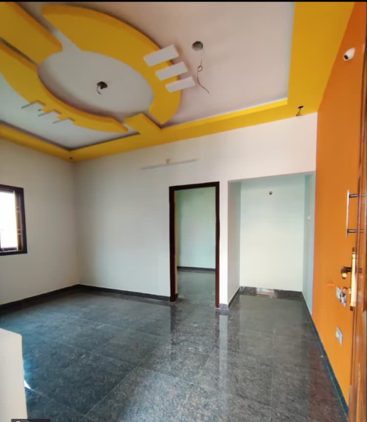 House for sales