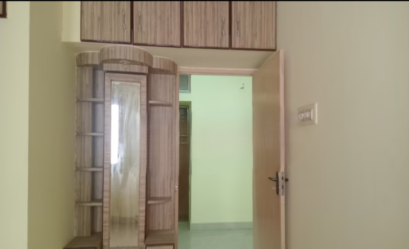 Flat for sales