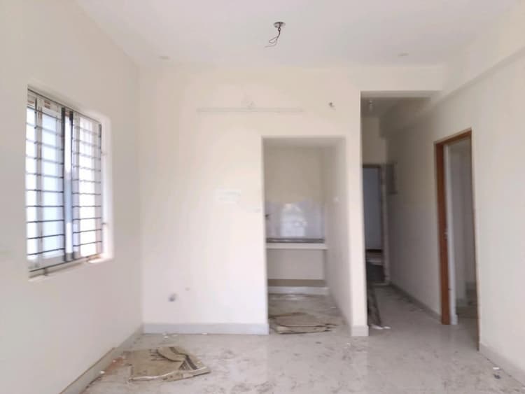 2bhk flat for sale
