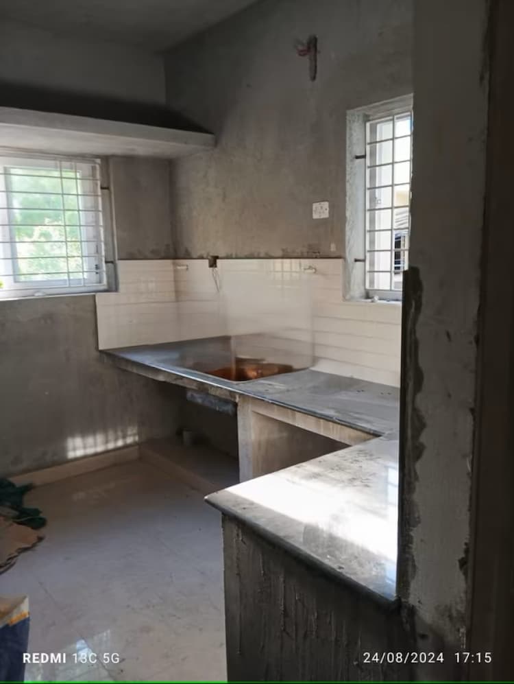 1bhk flat for sale