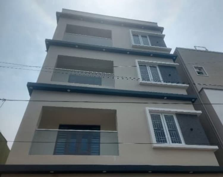 9 BHK House for Sale