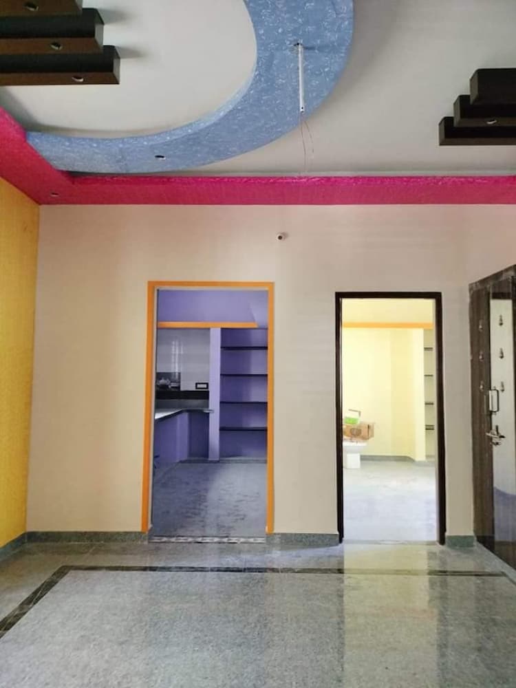Villa sale