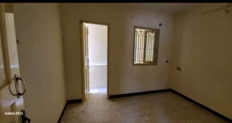 House for sales