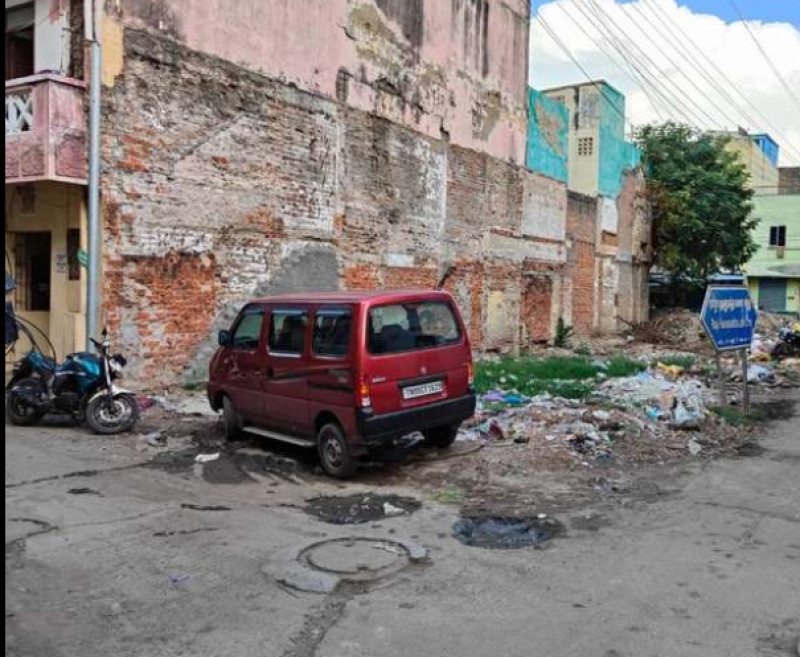site for sale 