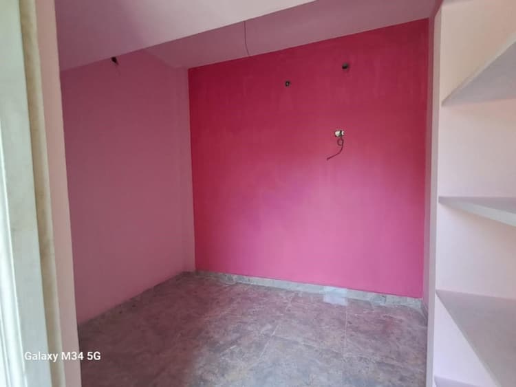 2bhk flat for sale 