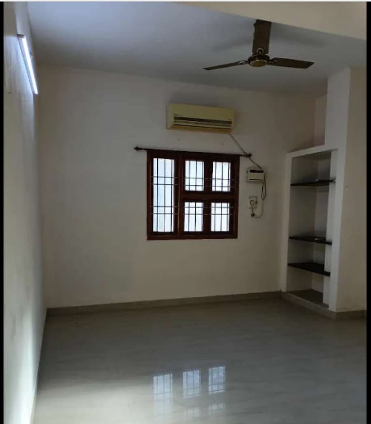 2bhk flat for sale 