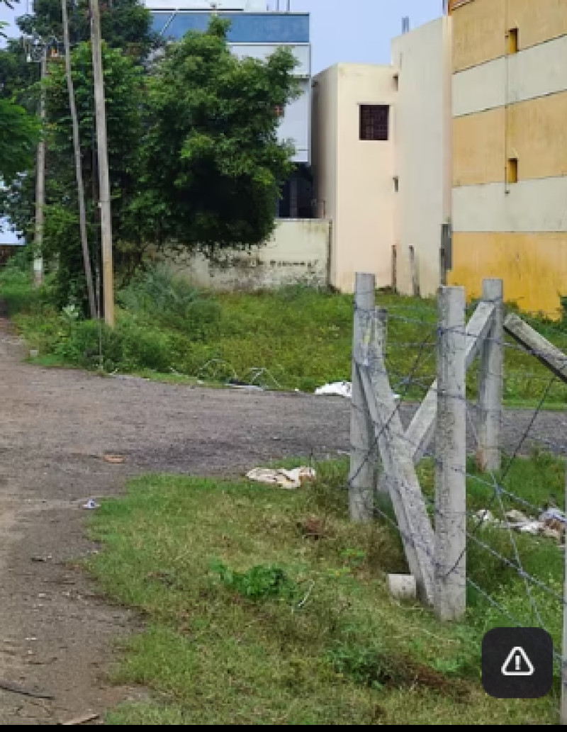plot for sale