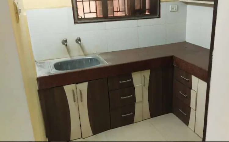 2 BHK Hose for Sale