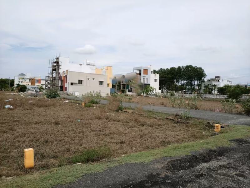 plot for sale