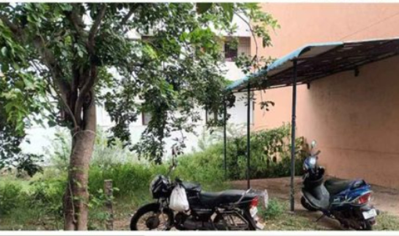 Land for sales