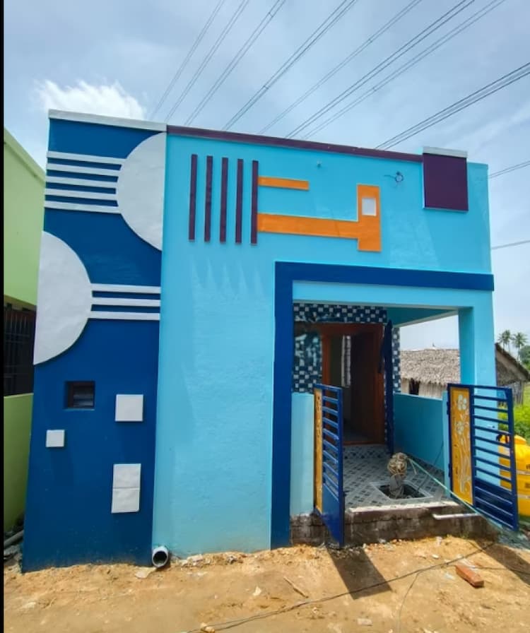 House for sales