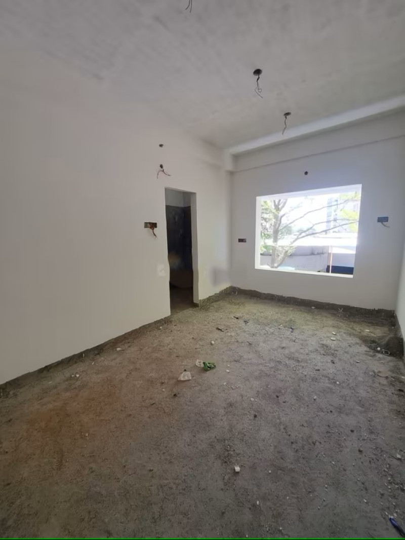 2bhk flat for sale 