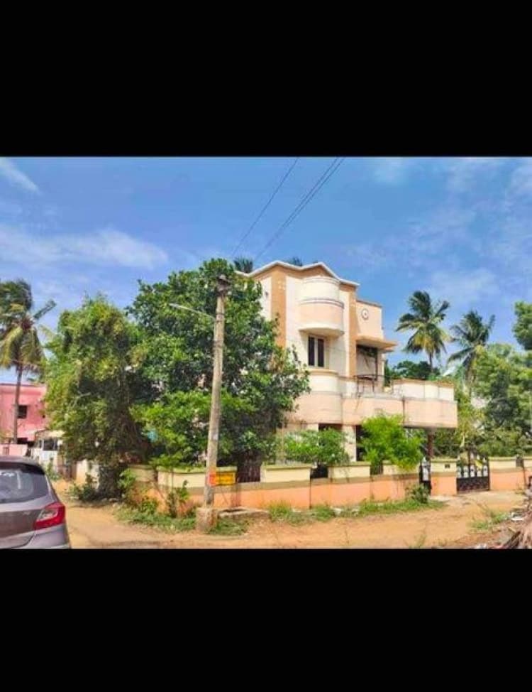 house sale