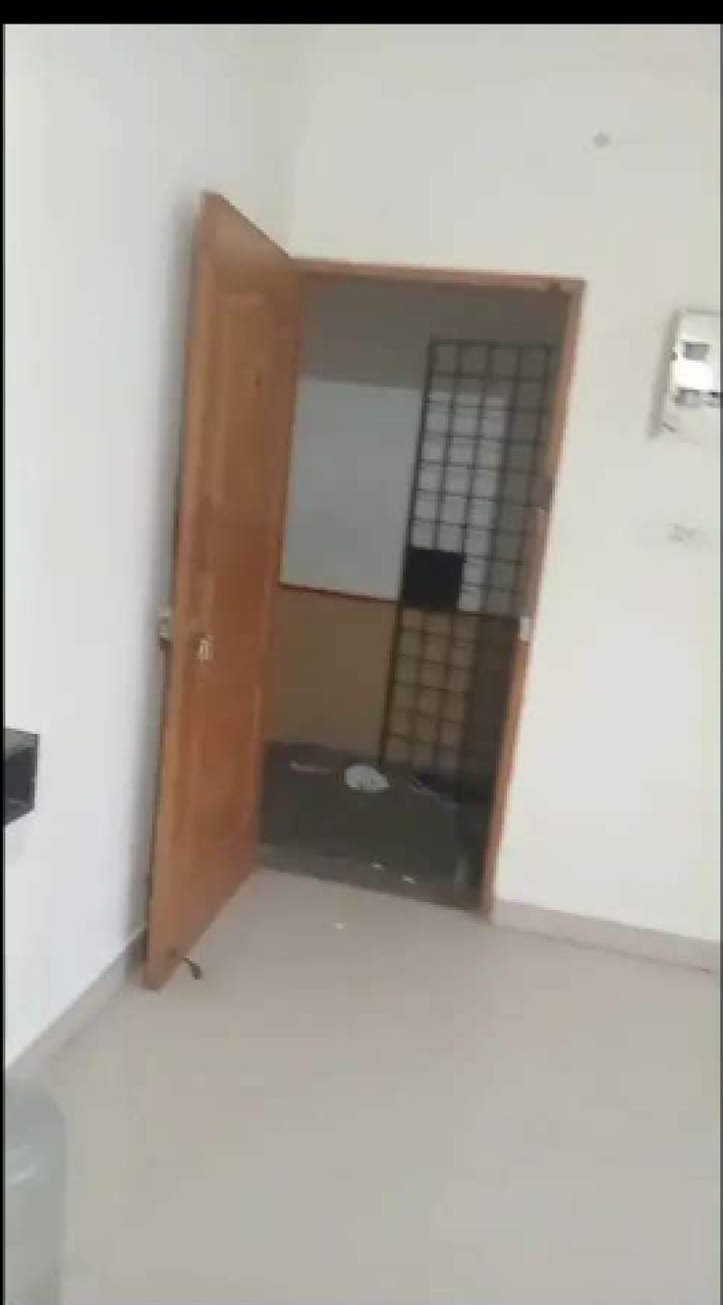2bhk flat for sale 