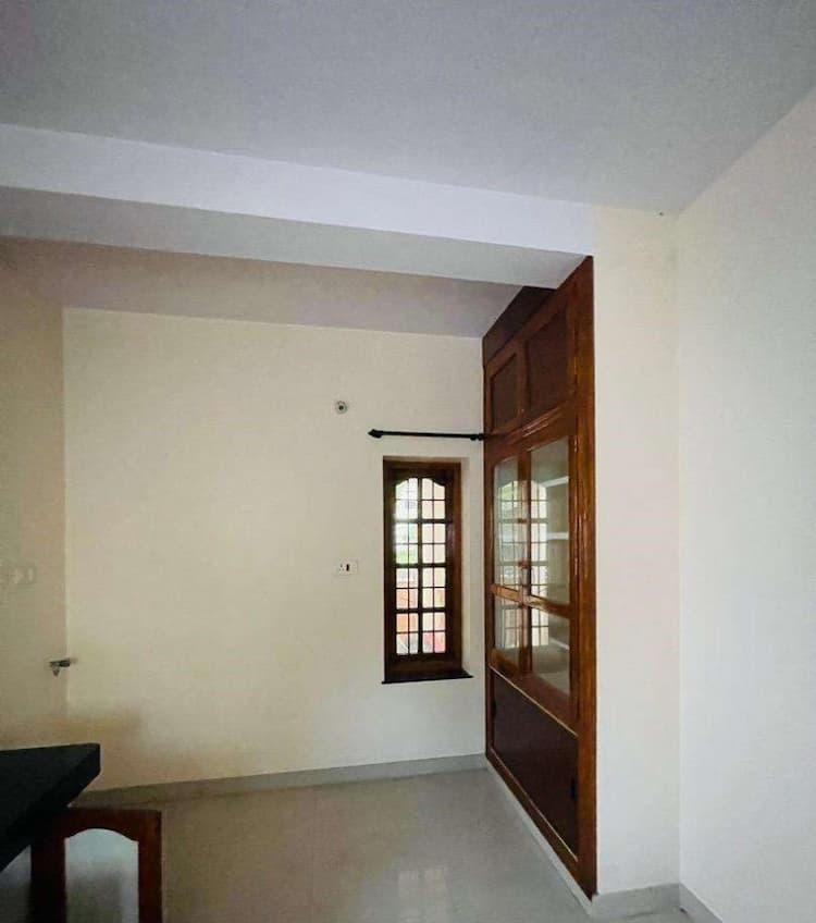 For rent