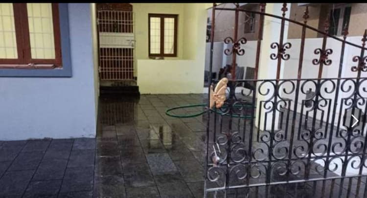House for sales