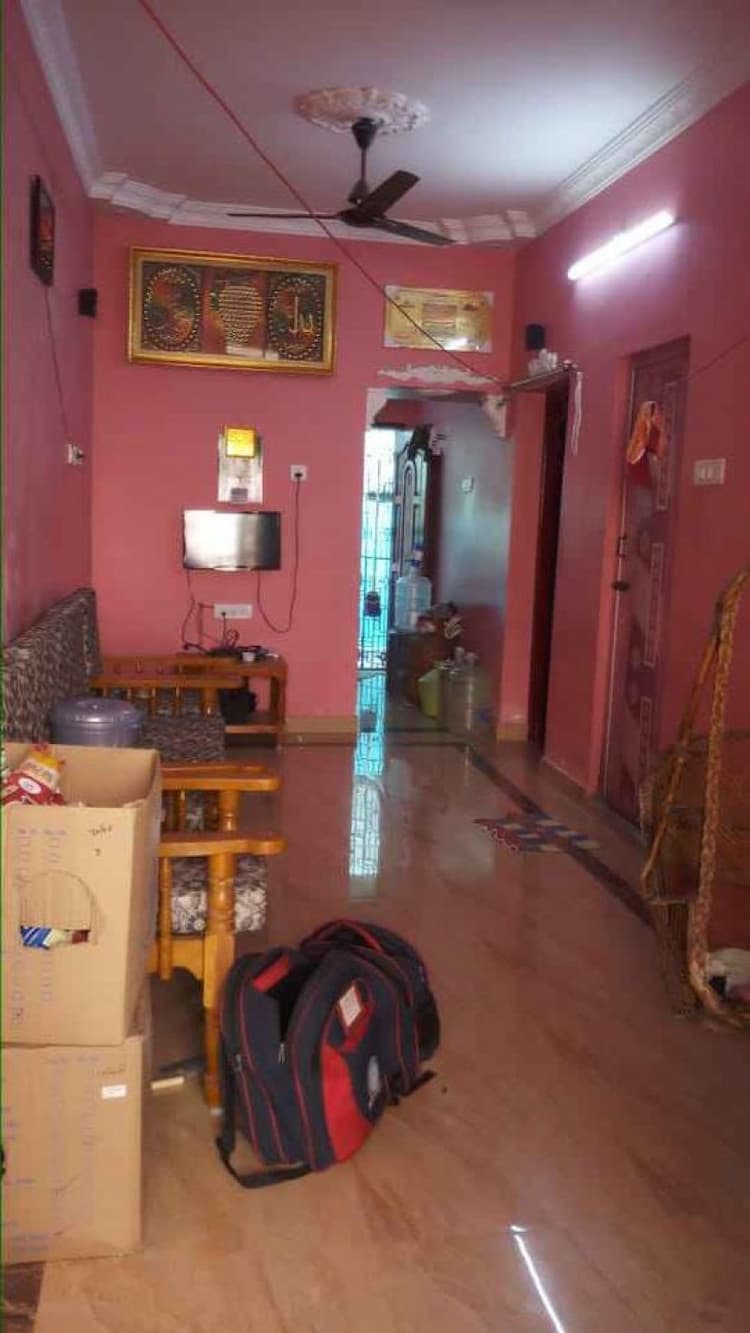 House for sales