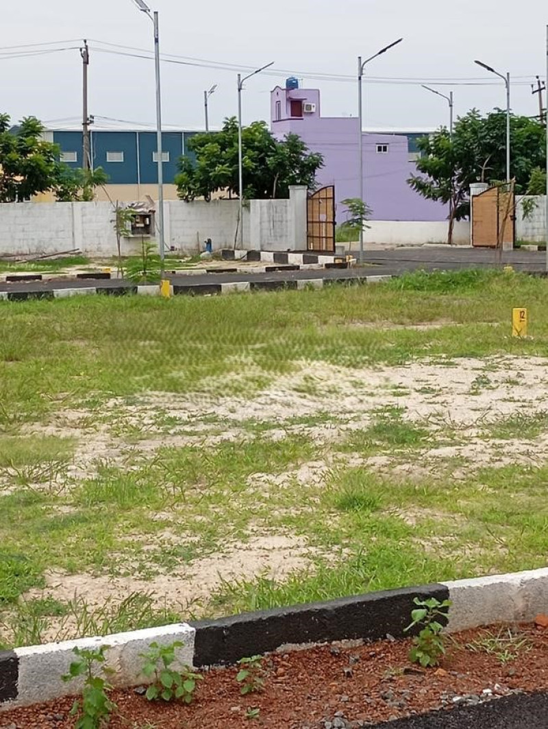plot for sale