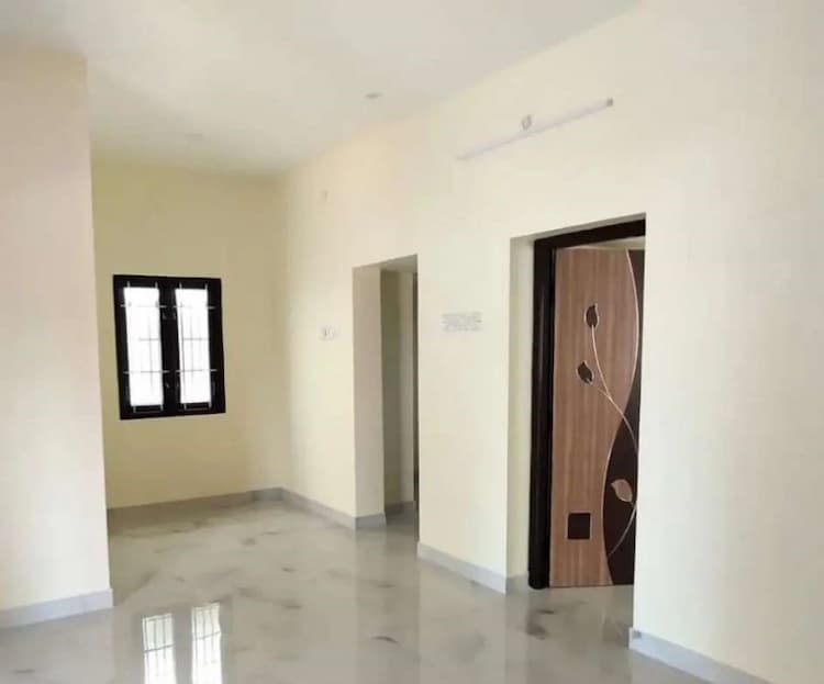 Villa for rent