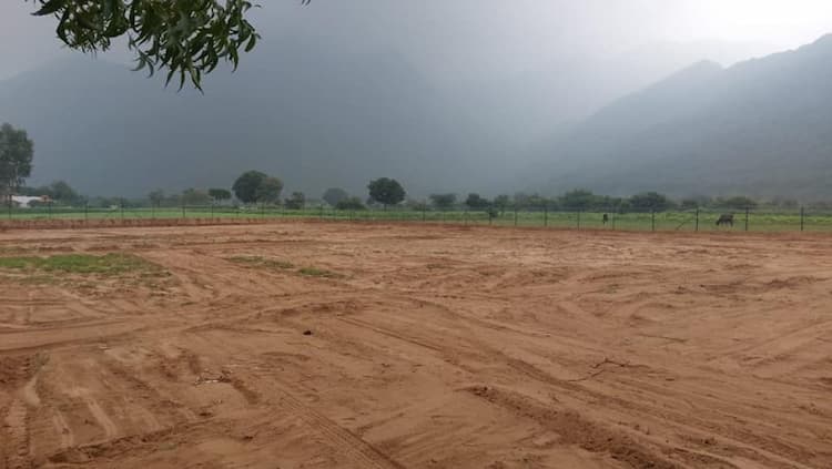 AGRI LAND FOR SALE