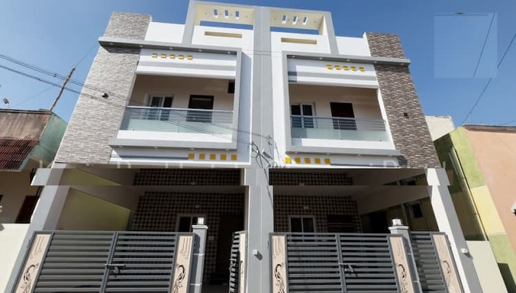 House for sales