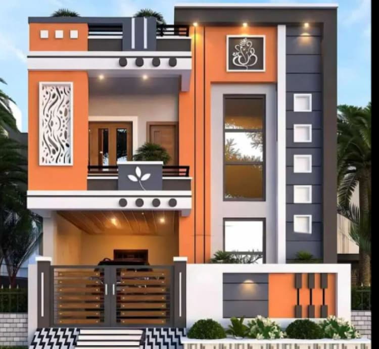 House for sales
