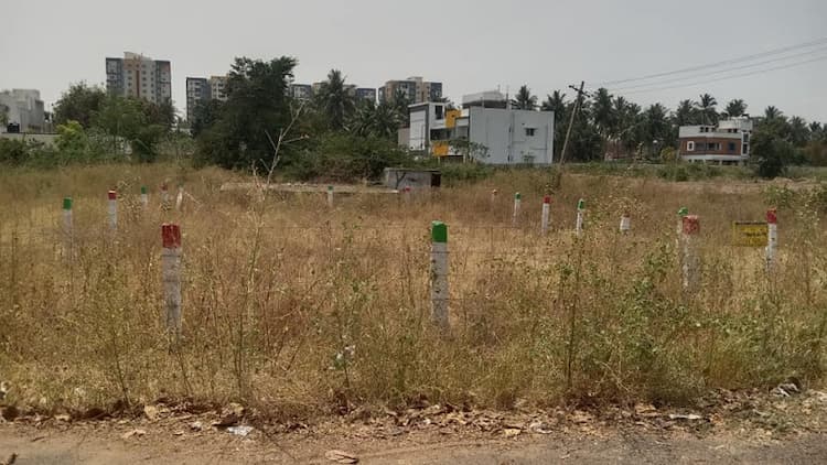 site for sale
