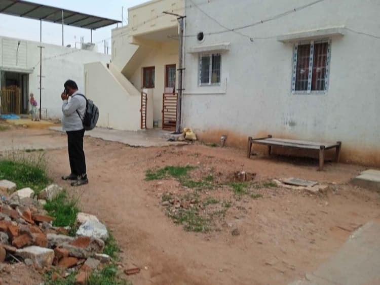 dtcp plots for sale