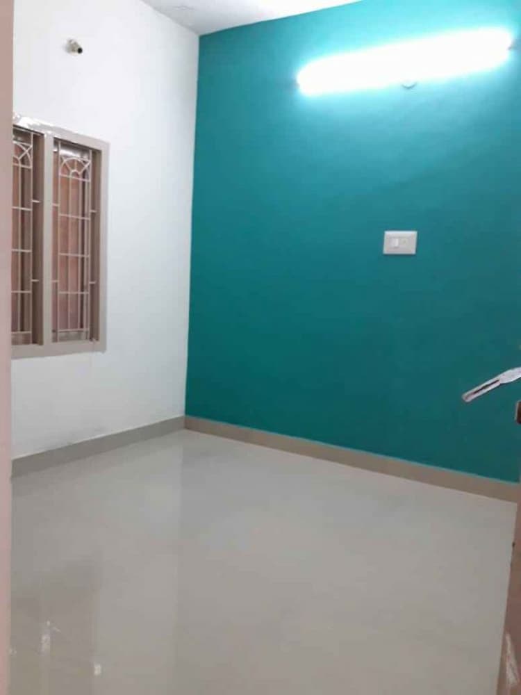 Madipakkam 2bhk flat for sale