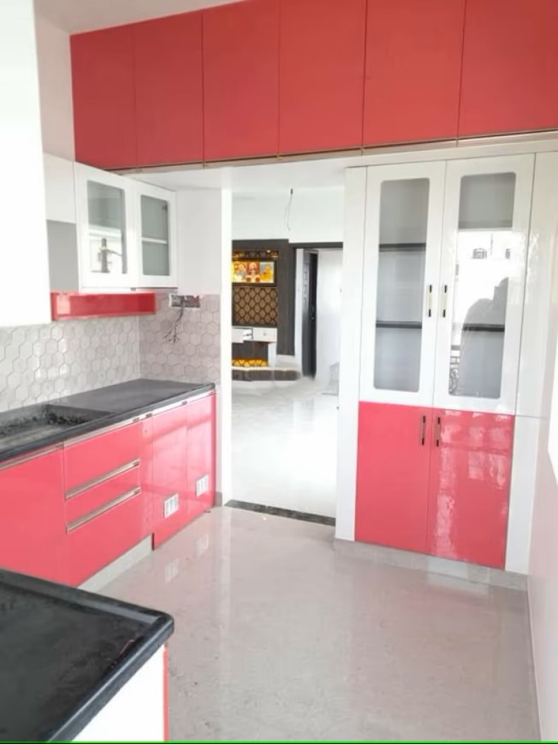 2bhk flat for sale 
