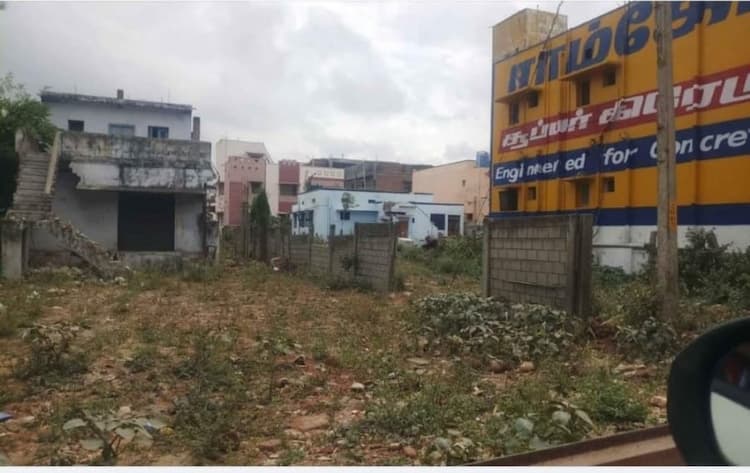 commercial land for sale