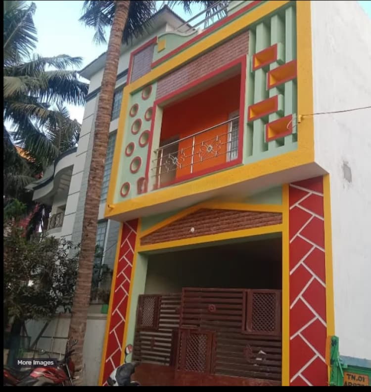 House for sales