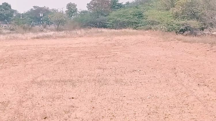 34 Cent Land for Sale