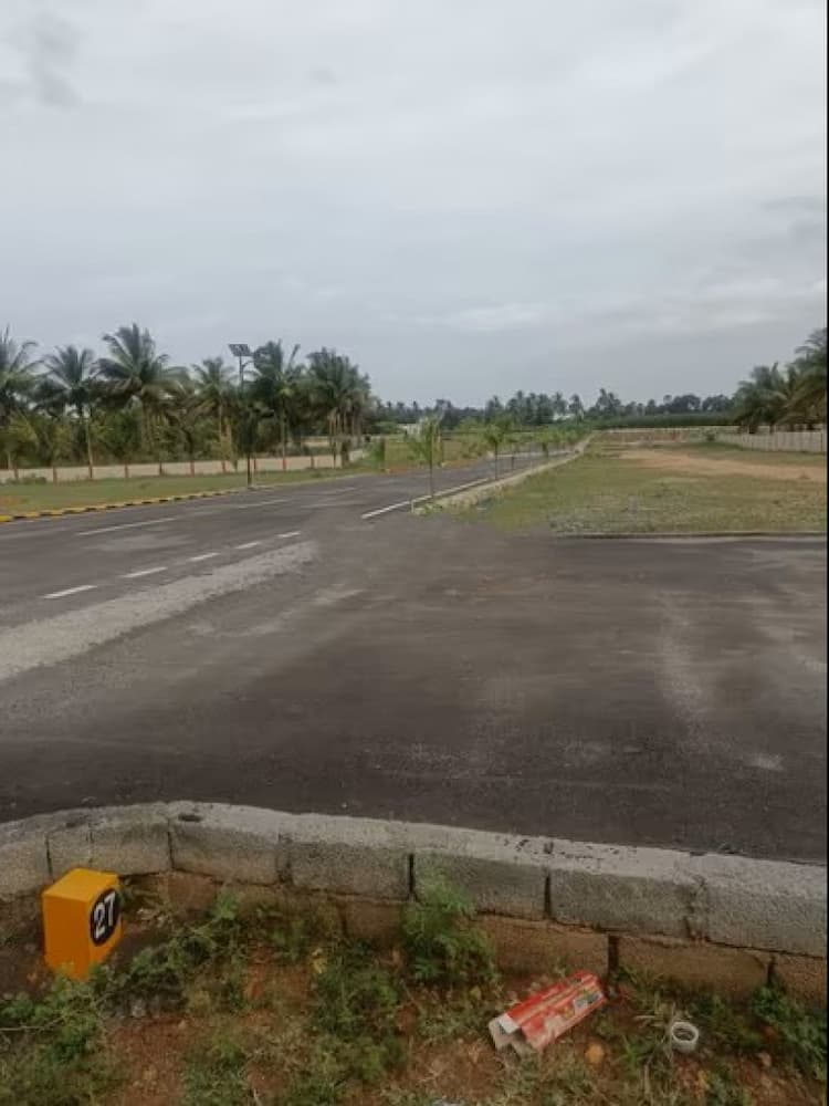 plot for sale 