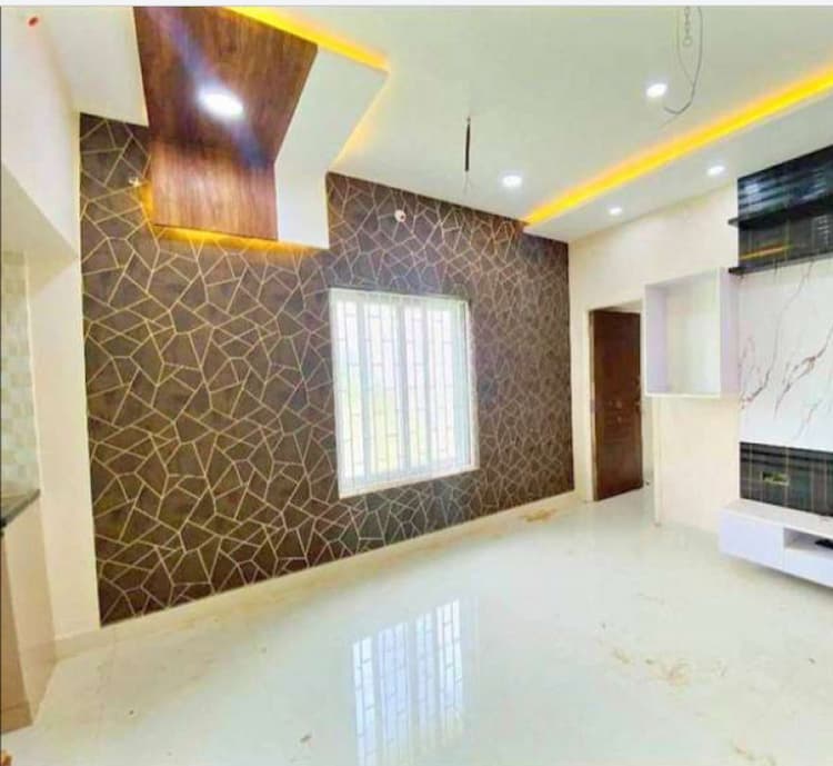 House for sales