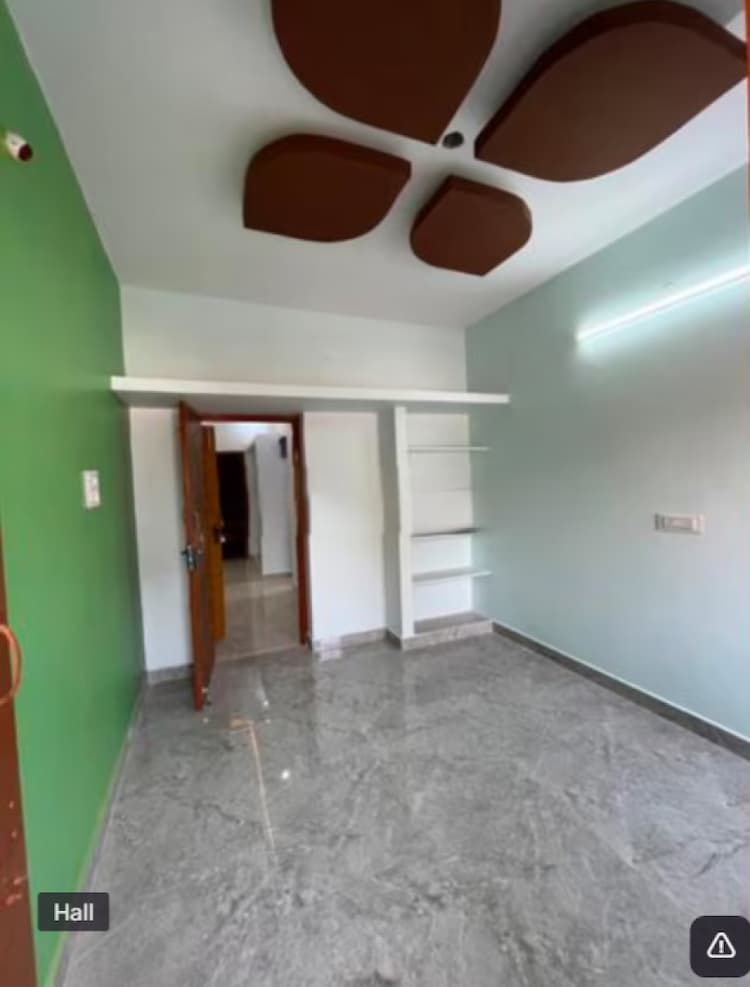 House for sales